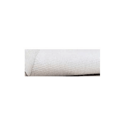 Welding Blanket 6 W X 9 L Foot Fiberglass Fab