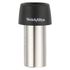 Well Adapter, For Use with 719 Series Lithium Ion Handle 15 Degree (Ea/1) by Welch Allyn<br><br><font color="red"><b>BACK TO THE PRODUCT TABLE, <a href="https://www.aaawholesalecompany.com/welch-allyn-diagnostic-instruments-and-supplies-accessories-battery--power-supplies--cords--chargers.html">CLICK HERE</a></b></font>
