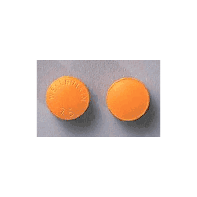 RX Drugs order by EMAIL ONLY