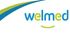 Welmed 1224-002 C-Arm Drape, for Mini-View 6600/6800, color Transparent, PE Film, Sterile, sold as  25/Case<br><br><font color="red"><b>BACK TO THE PRODUCT TABLE, <a href="https://www.aaawholesalecompany.com/textiles-equipment-drapes-and-covers-c-arm-drapes.html">CLICK HERE</a></b></font>