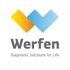 Werfen CBL-SIG Cable Assembly, For Hemochron Signature Elite Printer, sold as Each by Werfen USA LLC CBL-SIG<br><br><font color="red"><b>BACK TO THE PRODUCT TABLE, <a href="https://www.aaawholesalecompany.com/clinical-laboratory-controls-hemochron-by-werfen.html">CLICK HERE</a></b></font>