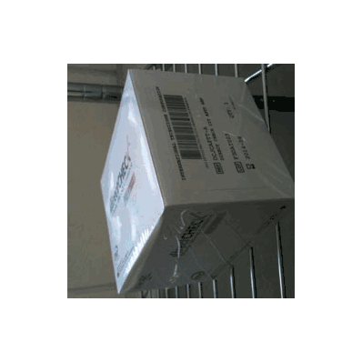 Werfen DCJCAPTT-A Coagulation Control