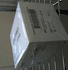 Werfen DCJCAPTT-A Coagulation Control Hemochron Directcheck Abnormal Refrigerated, Sold as 15/BX by International Technidyne DCJCAPTT-A <br> <font color="red">NOTE:</font> This item cannot be refunded nor returned due to required frigeration of product.<br><br><font color="red"><b>BACK TO THE PRODUCT TABLE, <a href="https://www.aaawholesalecompany.com/clinical-laboratory-controls-hemochron-by-werfen.html">CLICK HERE</a></b></font>