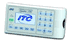 Werfen DCJCPT-A Microcoagulation Control Hemochron Directcheck Citrate Prothrombin Time Abnormal, Sold as 15 Vials by International Technidyne #DCJCPT-A<br><br><font color="red"><b>BACK TO THE PRODUCT TABLE, <a href="https://www.aaawholesalecompany.com/clinical-laboratory-controls-hemochron-by-werfen.html">CLICK HERE</a></b></font>