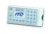 Werfen DCJCPT-N Microcoagulation Control Hemochron Directcheck Citrate Prothrombin Time Test, Normal Level,  For Citrate PT Test Cuvettes, Sold as 15 Vials/Box by Werfen USA LLC #DCJCPT-N <br>Requires Refrigeration<br><br><font color="red"><b>BACK TO THE PRODUCT TABLE, <a href="https://www.aaawholesalecompany.com/clinical-laboratory-controls-hemochron-by-werfen.html">CLICK HERE</a></b></font>