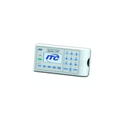 Werfen DCJCPT-N Microcoagulation Control