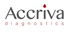 Werfen DCJLR-A Coagulation Control, For Use With ACT-LR Cuvettes, Vial, Abnormal (15/Bx) by by International Technidyne, now Accriva Diagnostics DCJLR-A<br><br>Shipping and care of this control. This will ship refrigerated, if this is kept in 8 celcius to 15 celcius, it will last the duration until expiry date <br> Once it breaches this range...this control must be used within 4 weeks. 8 celcius to 37 celcius max.<br> 15 - 30 celcius ideal ambient temperature.<br><br><font color="red"><b> This Ships REFRIGERATED, NO REFUNDS ONCE ORDER IS SHIPPED.</b></font><br><br><font color="red"><b>BACK TO THE PRODUCT TABLE, <a href="https://www.aaawholesalecompany.com/clinical-laboratory-controls-hemochron-by-werfen.html">CLICK HERE</a></b></font>