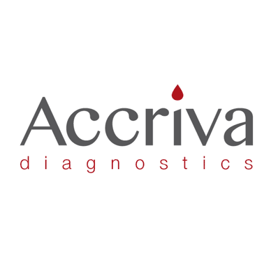 Werfen DCJLR-A Coagulation Control