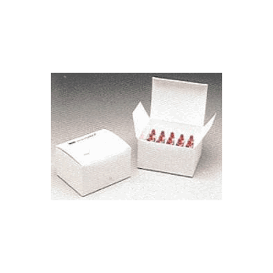 Werfen DCJLR-N Coagulation Coagulation Control