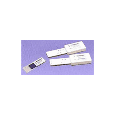 Werfen HE-J04 Electronic System Verification Kit