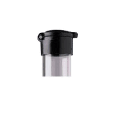 Werfen HRFTCA510 (Ships in 3-4 days) Test Tube