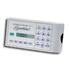 Werfen J201C Cuvette, Test, Protim, Citrate, Requires Refrigeration (45/Bx) by International Technidyne <br> Never purchase base on picture, This is manufacturer part#J201C<br><br><font color="red"><b>BACK TO THE PRODUCT TABLE, <a href="https://www.aaawholesalecompany.com/clinical-laboratory-controls-hemochron-by-werfen.html">CLICK HERE</a></b></font>