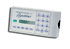 Werfen JACT+ Cuvette, Activated Clotting Time (ACT+) Test, for Whole Blood Microcoagulation Systems (45/Bx) by Hemochron Brand, International Technidyne <br><>This Ships REFRIGERATED, NO REFUNDS ONCE ORDER IS SHIPPED.<br><br><font color="red"><b>BACK TO THE PRODUCT TABLE, <a href="https://www.aaawholesalecompany.com/clinical-laboratory-controls-hemochron-by-werfen.html">CLICK HERE</a></b></font>