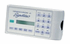 Werfen JACT-LR Cuvette, Activated Clotting Time (ACT+) Test, #JACT+, for Whole Blood Microcoagulation Systems (45/Bx) by Hemochron Brand, International Technidyne, Accriva Diagnostics JACT + <br><font color="red"><b>This Ships REFRIGERATED, NO REFUNDS ONCE ORDER IS SHIPPED.</b></font><br><br><font color="red"><b>BACK TO THE PRODUCT TABLE, <a href="https://www.aaawholesalecompany.com/clinical-laboratory-controls-hemochron-by-werfen.html">CLICK HERE</a></b></font>