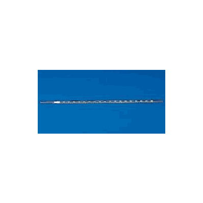 Westergren Pipet Fisherbrand - Tube, Westerg