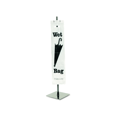 Wet Umbrella Bags - Bag, Wet UmbrelLa - Tatco