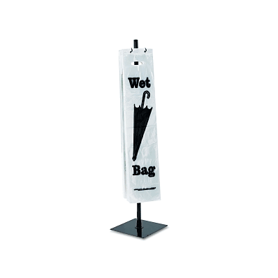 Wet Umbrella Stands - Stand, Wet UmbrelLa, Bk