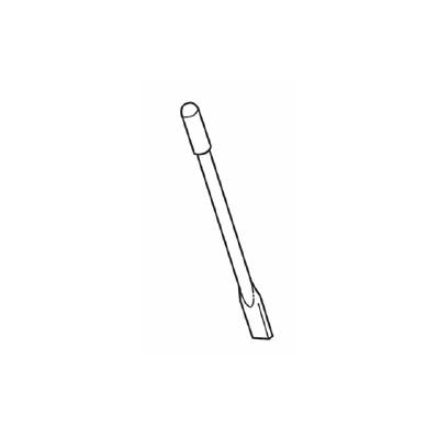 Wheel Lock Extension - Extension, WheEl Lock
