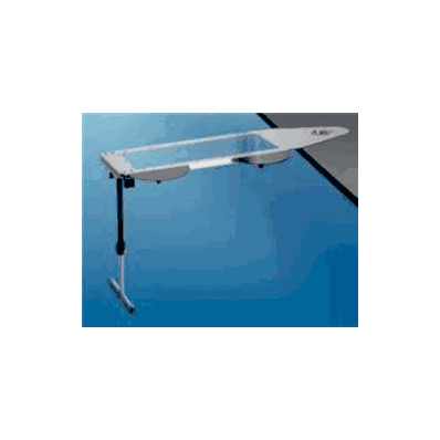 Wheelchair Armrest Pads - Pad, Armrest - Ali