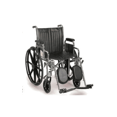 Wheelchair Breezy Ec 2000 Padded Desk Arms B