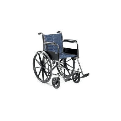 Wheelchair Builder Tracer Ex2 Desk Length Fi