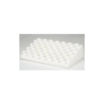 Wheelchair Cushion Wedge 14 L X 9 W X 2.5 H I