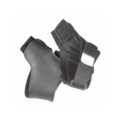 Wheelchair External Quad Push Cuffs By Patter