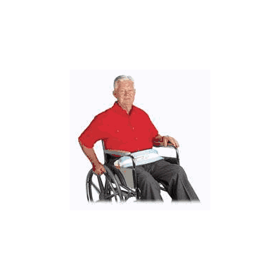 Wheelchair Safety Belt - Lock Belt, WheElchai