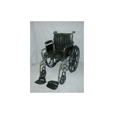 Wheelchair Sunmark Removable Desk Arm Mag Bl