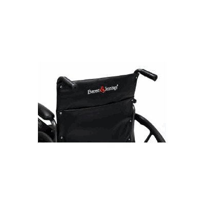Wheelchair Traveler Se - WheElchair, Travele