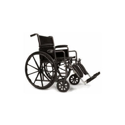 Wheelchair Traveler Se - WheElchair, Travele