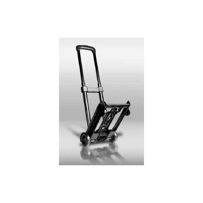 Wheeled Trolley - Trolley, WheEled F/Sprf26 P