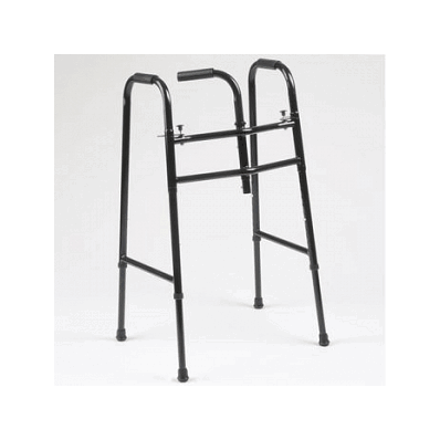 Wheels, Walker, For Stroke #1778 (Pair)