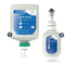 WHEN ORDERING....YOU MUST KNOW the MODEL# of your Dispenser, then we can confirm. Non Returnable<br>Handwash Foaming Antimicrobial, 1 Liter Bottle Liquid, 0.50% Benzalkonium Chloride for Antiseptic Kindest Kare brand, sold as 12/Case by Steris 6264-FM<br> More info on Kindest Kare Advanced Antimicrobial Handwash, <a href="https://site.aaawholesalecompany.com/Files/Kindest_Kare_Advanced_Antimicrobial_Handwash.pdf">CLICK HERE</a><br><br><font color="red"><b>BACK TO THE PRODUCT TABLE, <a href="httpss://www.aaawholesalecompany.com/personal-hygiene-skin-care-kindest-kare-advanced-antimicrobial-handwash-by-steris.html">CLICK HERE</a></b></font>