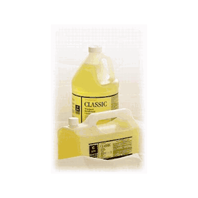Whirlpool Disinfectant Classic Liquid 1 Gallo