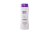 White Rain Shampoo, 15 oz, 6/case #974520<br><br><font color="red"><b>BACK TO THE PRODUCT TABLE, <a href="https://www.aaawholesalecompany.com/personal-hygiene-personal-hygiene-accessories-beauty-supply.html">CLICK HERE</a></b></font>