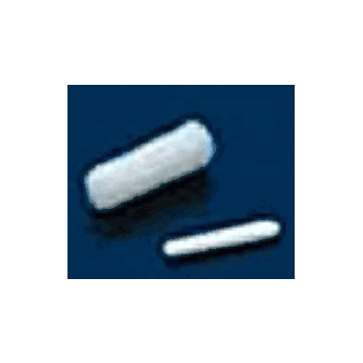 Wick, Ear 24mm (50/Bx) - - First Aid