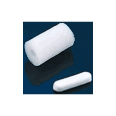 Wick, Ear 9mmx15mm (1/Pk 50pk/Bx) - - First