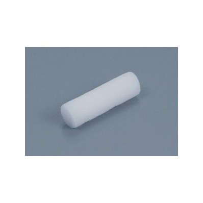 Wick, Ear, Long External - Medline