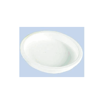 Wide Medication Cup 1 Oz. Clear - Cup, Medica