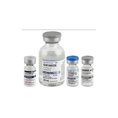 RX Drugs order by EMAIL ONLY