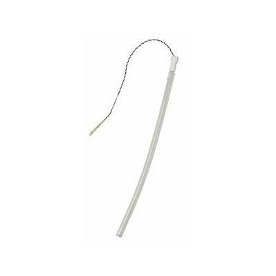  WILL NOT SHIP UNTIL JULY 2121 , Fetal Spiral Electrodes 25/box Philips 989803137631
