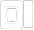 SorbaView 2000, SV80FST, Window Dressing, 5" x 6.5", Sterile (50/Cs) by Centurion<br><b><font color="red"> BACK TO THE CENTURION PRODUCTS, <a href="http://www.aaawholesalecompany.com/wound-care-general-wound-care-general-purpose-dressings-i-v--and-tracheostomy-dressings-dressings-by.html">CLICK HERE</a></font></b> <br><br> To See more of Centurion Dressings & Securement Products, <a href="http://site.aaawholesalecompany.com/Files/Centurion_Products.pdf">CLICK HERE</a>