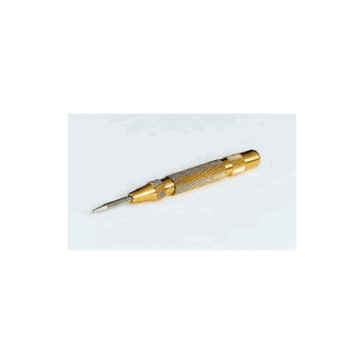 Window Punch - Punch, Cntr Auto - Moore Medi