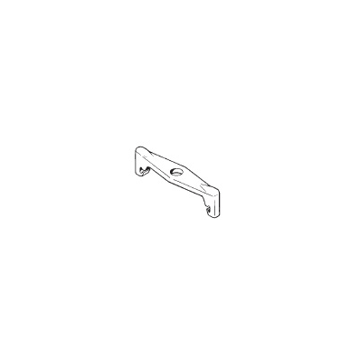 Wing, Lock - Sold as 1/Ea - by Ohio Medica