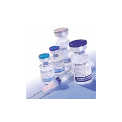 RX Drugs order by EMAIL ONLY