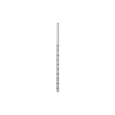 Wintrobe Tubes - Tube, Wintrobe Self Zeroing