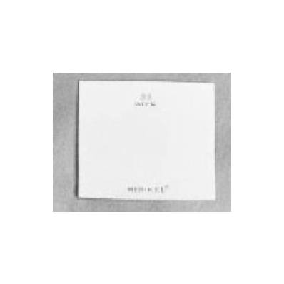 Wipe, Weck Str Xray-detectable (20/Bx) - - T