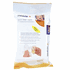 Wipes, Quick Clean Wipe, Alcohol-Free, Bleach-Free, sold as 100 ea/Box by Medela 87056<br><br><font color="red"><b>BACK TO THE PRODUCT TABLE, <a href="https://www.aaawholesalecompany.com/housekeeping-cleaners--disinfectants--deodorizers-wipes-and-disinfectants.html">CLICK HERE</a></b></font>