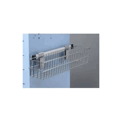 Wire Basket - Basket, Wire F/Catheters D/S -